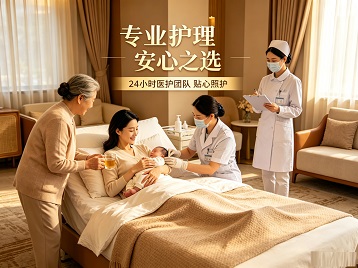阜平有偿捐卵阜平代孕妈妈阜平助孕公司选择建议