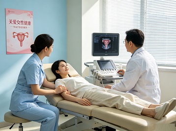 阜平代孕试管婴儿对孕母体有哪些基本要求