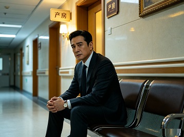 阜平专业助孕生子阜平正规代生代怀 流程全详情攻略