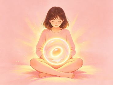阜平代孕妈妈如何容易受孕?有哪些方法技巧