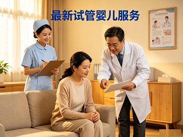 阜平有偿捐卵代孕妈妈第试管孩全新服务价格明细：