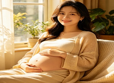 阜平代孕女生有哪些方案可以帮助优势卵泡快速排出